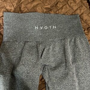 NVGTN LEGGINGS